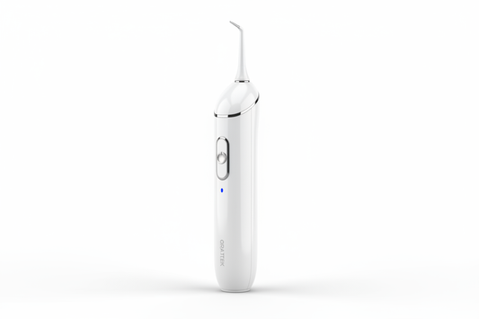 banner-ultrasonic-dental-cleaner-oem-guide-01.jpg