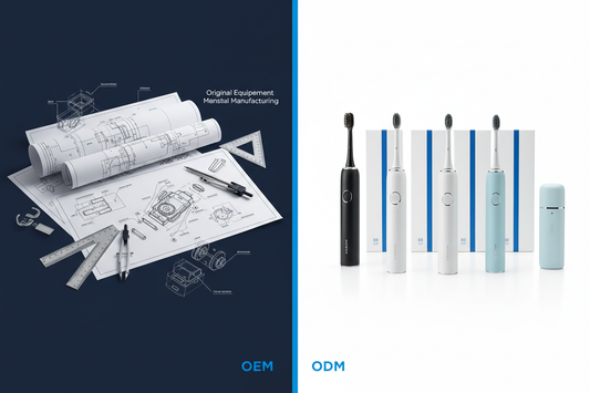 blog-oem-vs-odm-electric-toothbrush-01.jpg