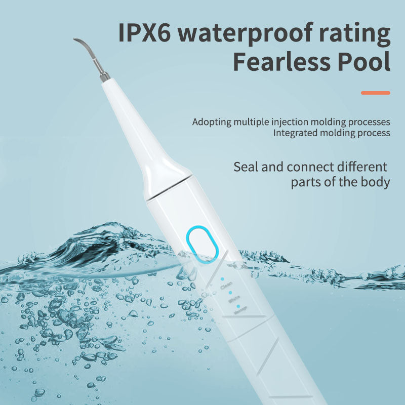 New OEM Oral Care Productsnull2026CE FDA Certified | OQPO