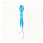 OQPO Outdoor Travel Toothbrush Kit – 20pcs Box Pack Mint Flavor
