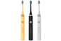 Five-Mode Sonic Electric Toothbrush PAT05 | OEM