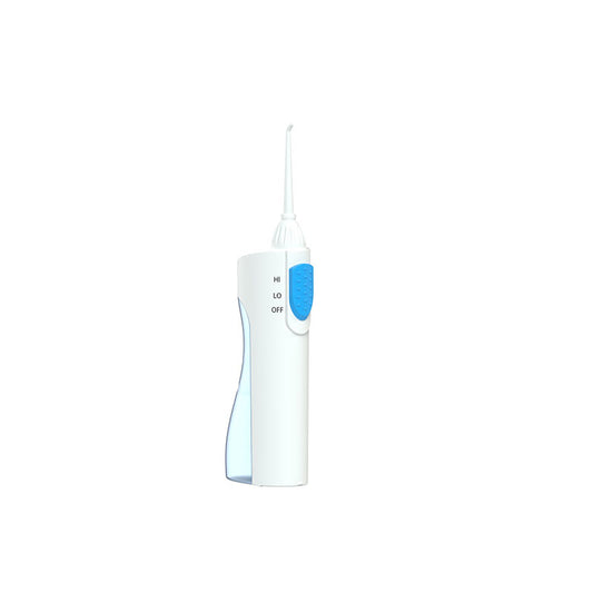 Electric Water Flosser，Portable Water Flosser