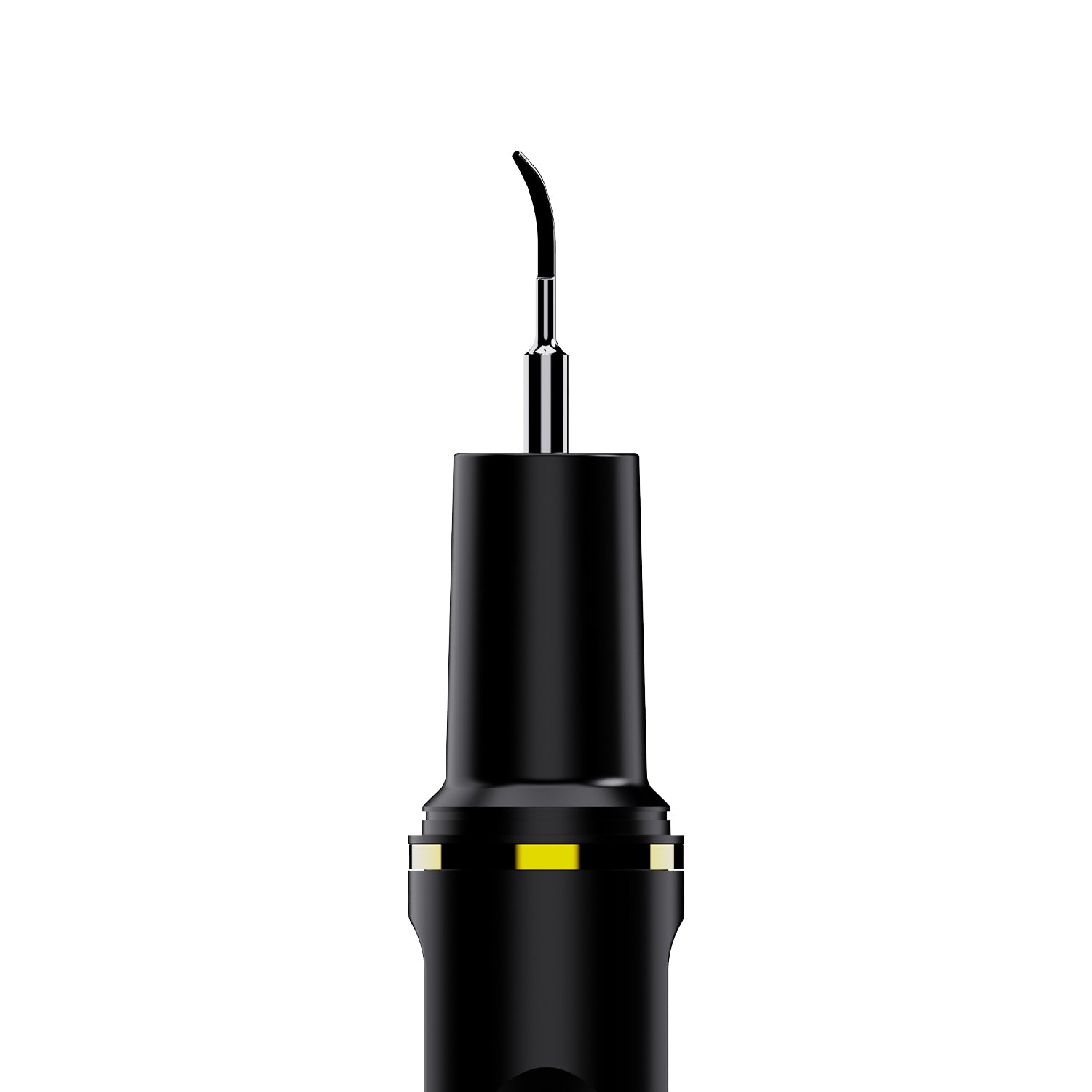 OQPO ultrasonic dental cleaner PA8017 - 42000Hz professional teeth cleaning device