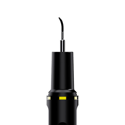 OQPO ultrasonic dental cleaner PA8017 - 42000Hz professional teeth cleaning device