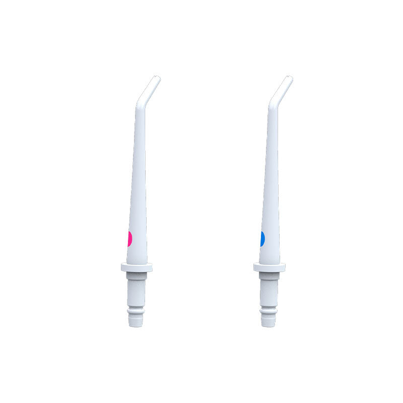 Electric Water Flosser，Portable Water Flosser
