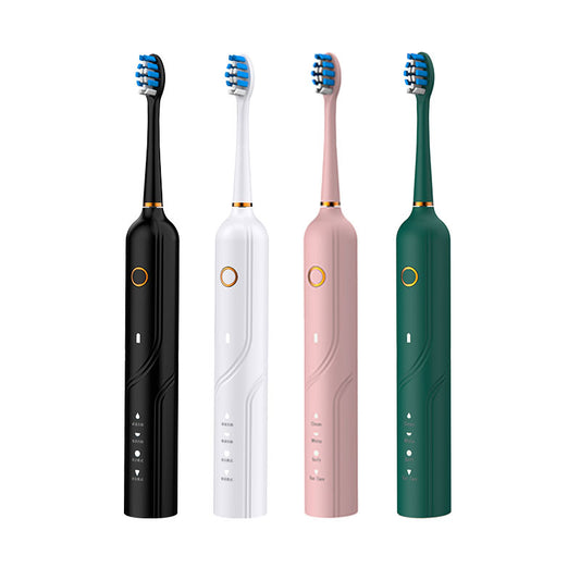 Sonic Electric Toothbrush