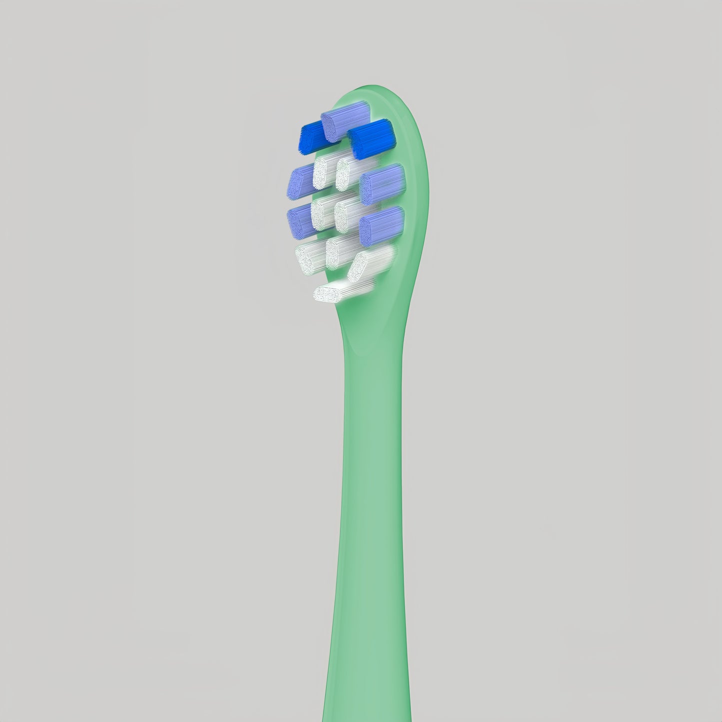 Sonic Electric Toothbrush in Artistic Colors