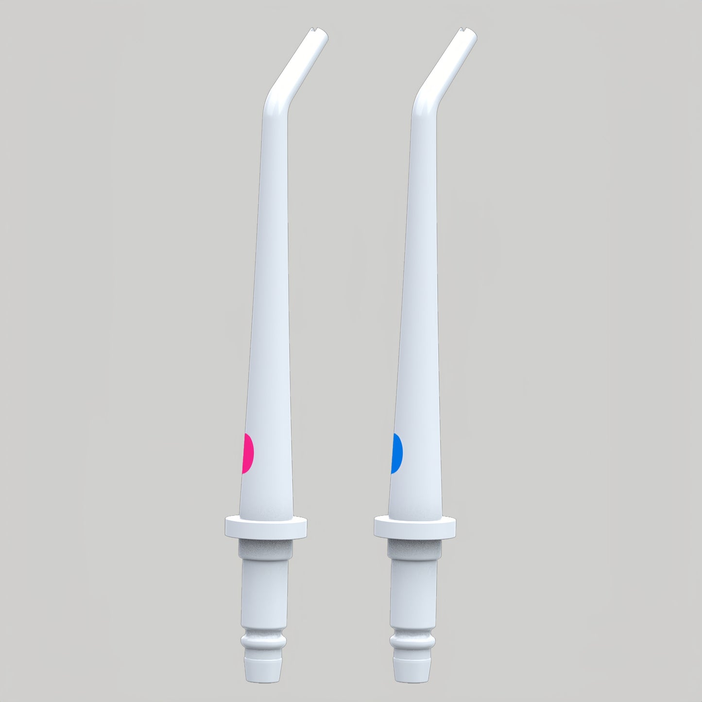 Electric Water Flosser，Portable Water Flosser