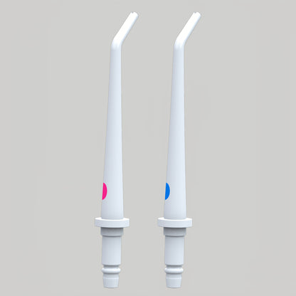 Electric Water Flosser，Portable Water Flosser