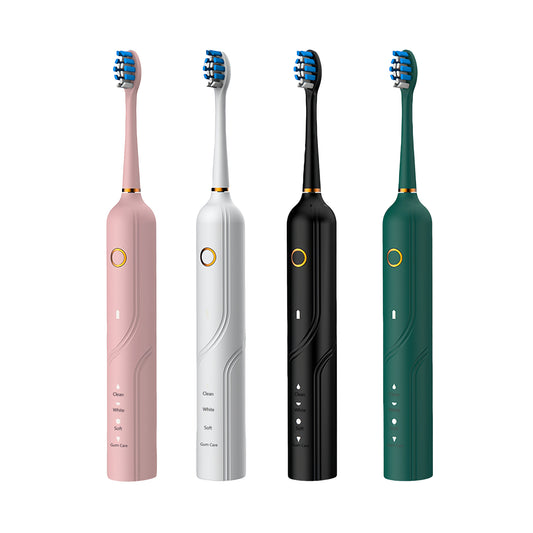 Sonic Electric Toothbrush