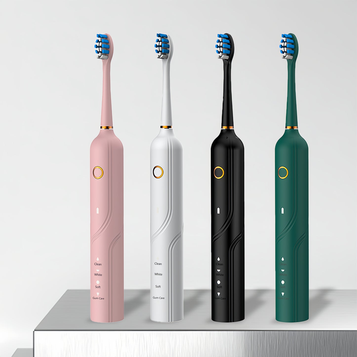 Sonic Electric Toothbrush