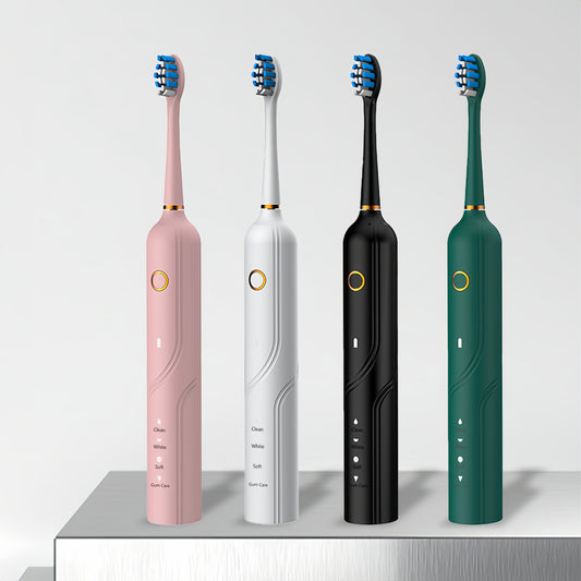 Sonic Electric Toothbrush