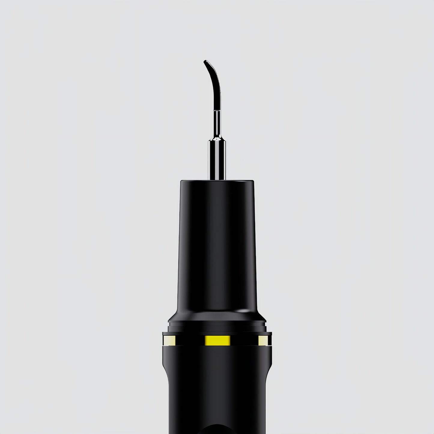 SmileBright Pro - 1-Min Tartar Buster with Ultrasound Tech，SonicPearl™ Ultrasonic Cleaner - Pain-Free Plaque Removal