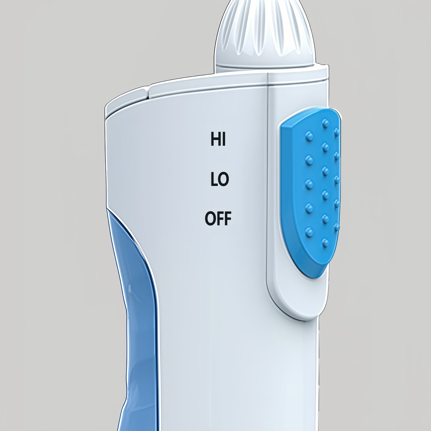 Electric Water Flosser，Portable Water Flosser