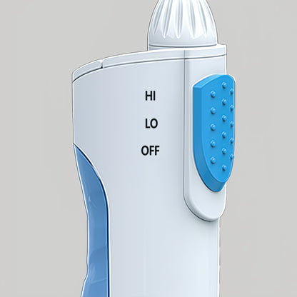 Electric Water Flosser，Portable Water Flosser