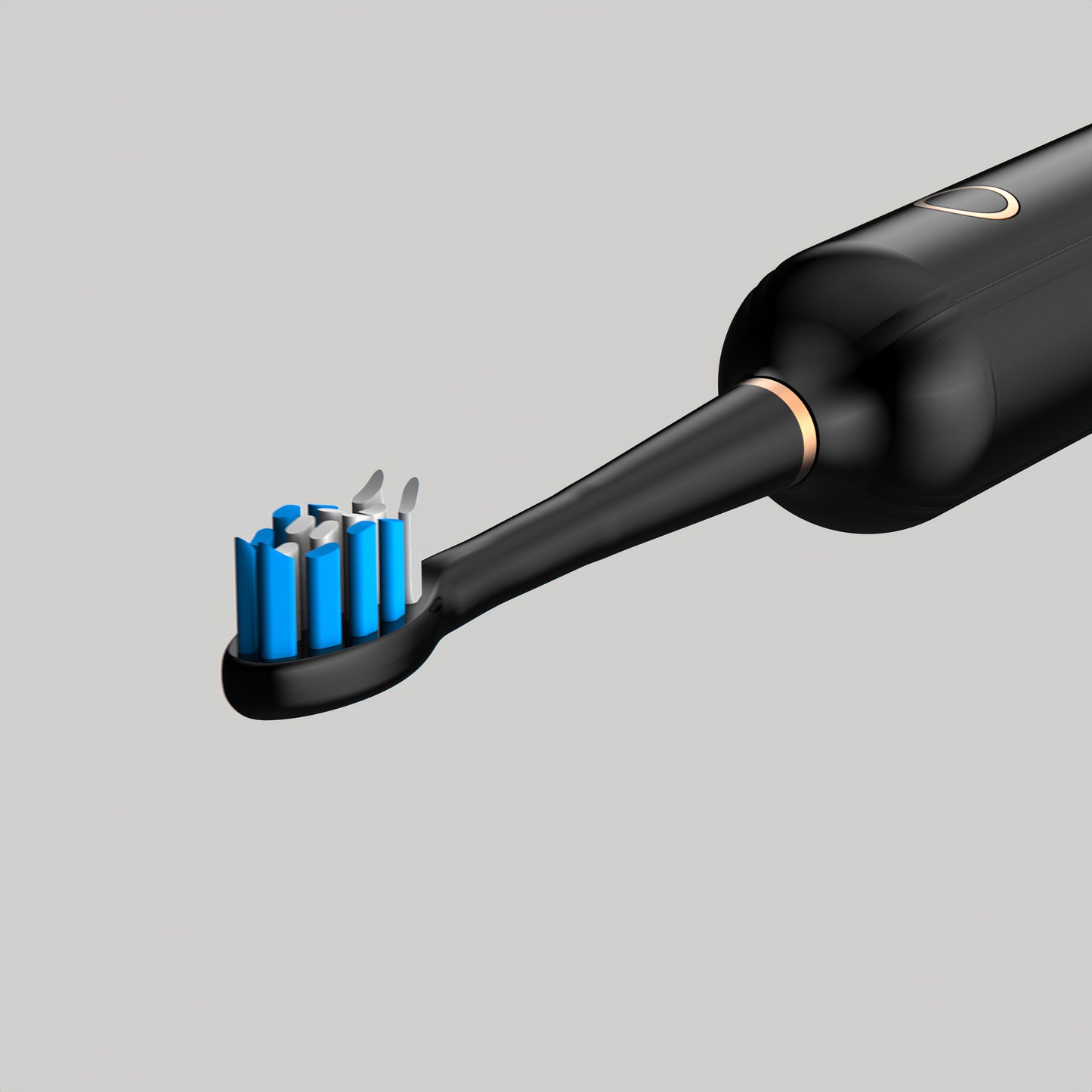 Sonic Electric Toothbrush