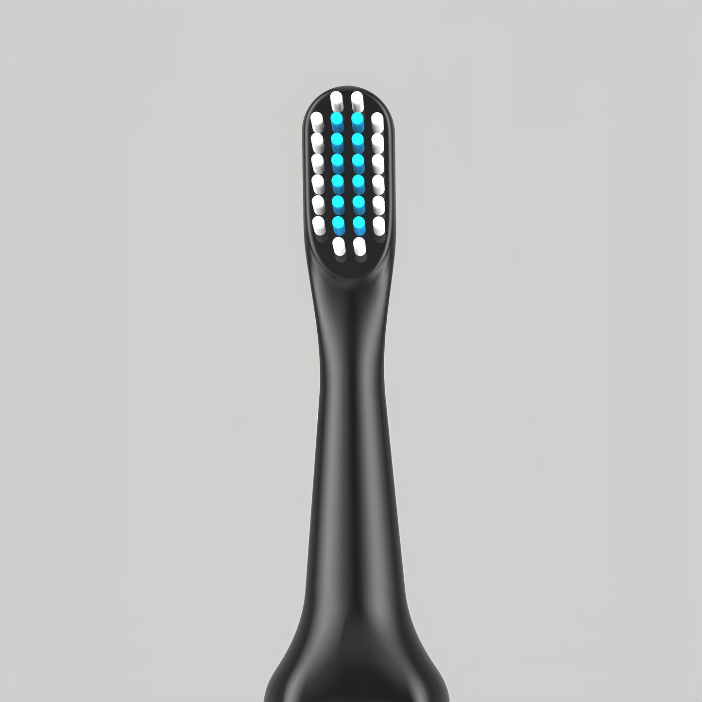 Direct USB-C Water Flosser - 1500PSI, IPX7, 200ml Tank