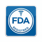 FDA Certified