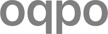 oqpox.com