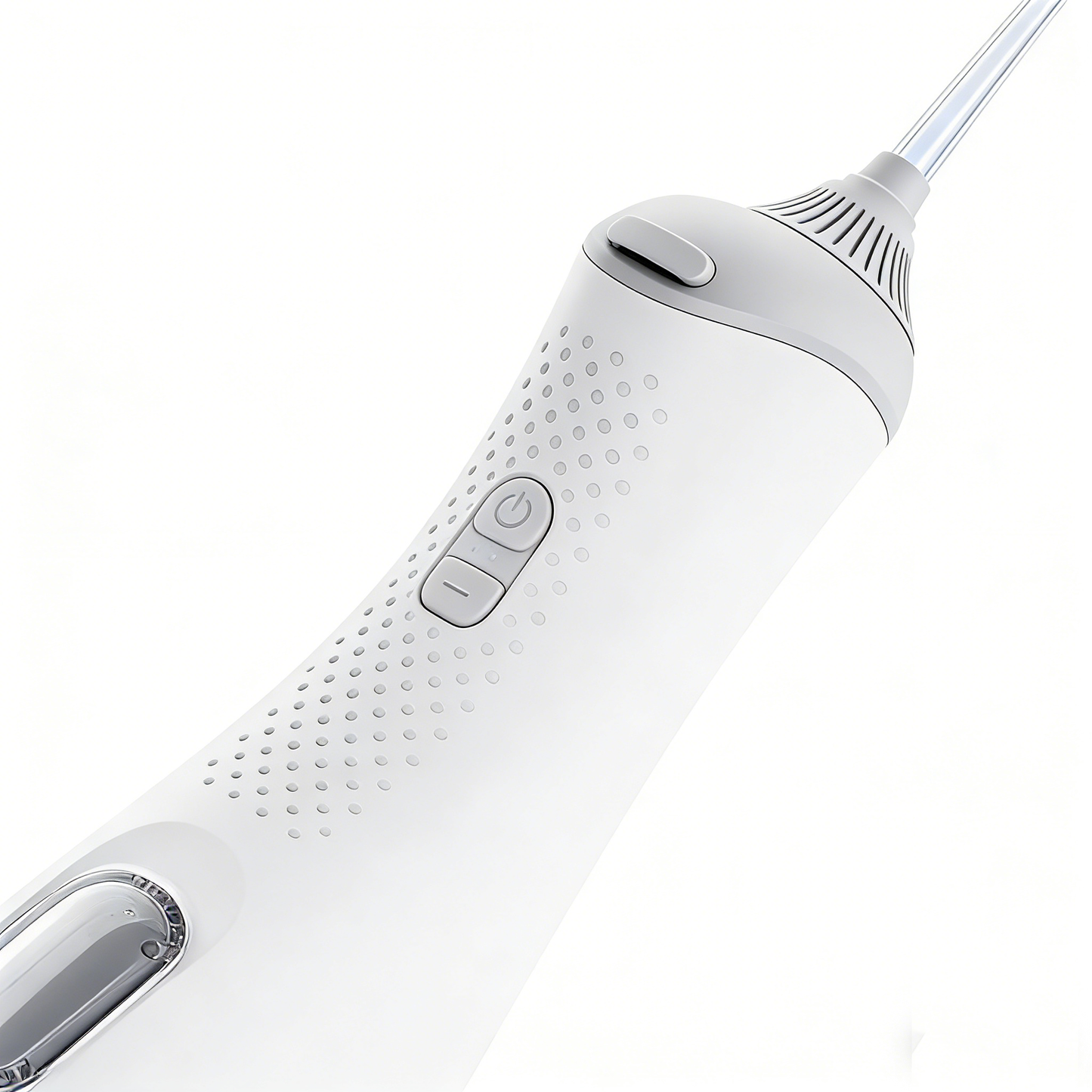 OQPO PA8119 portable flosser - multiple pressure modes custom branding OEM