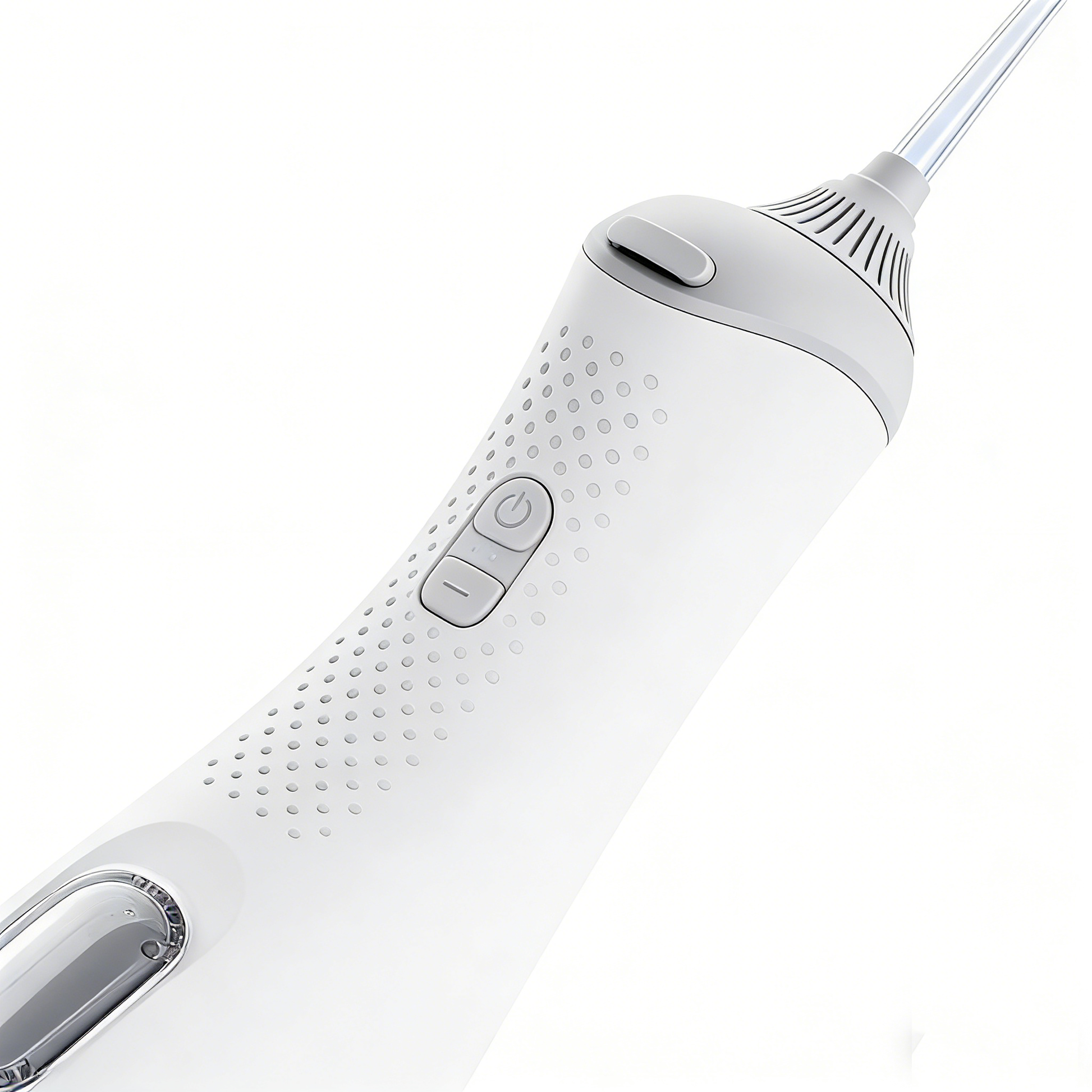 OQPO PA8119 portable flosser - multiple pressure modes custom branding OEM