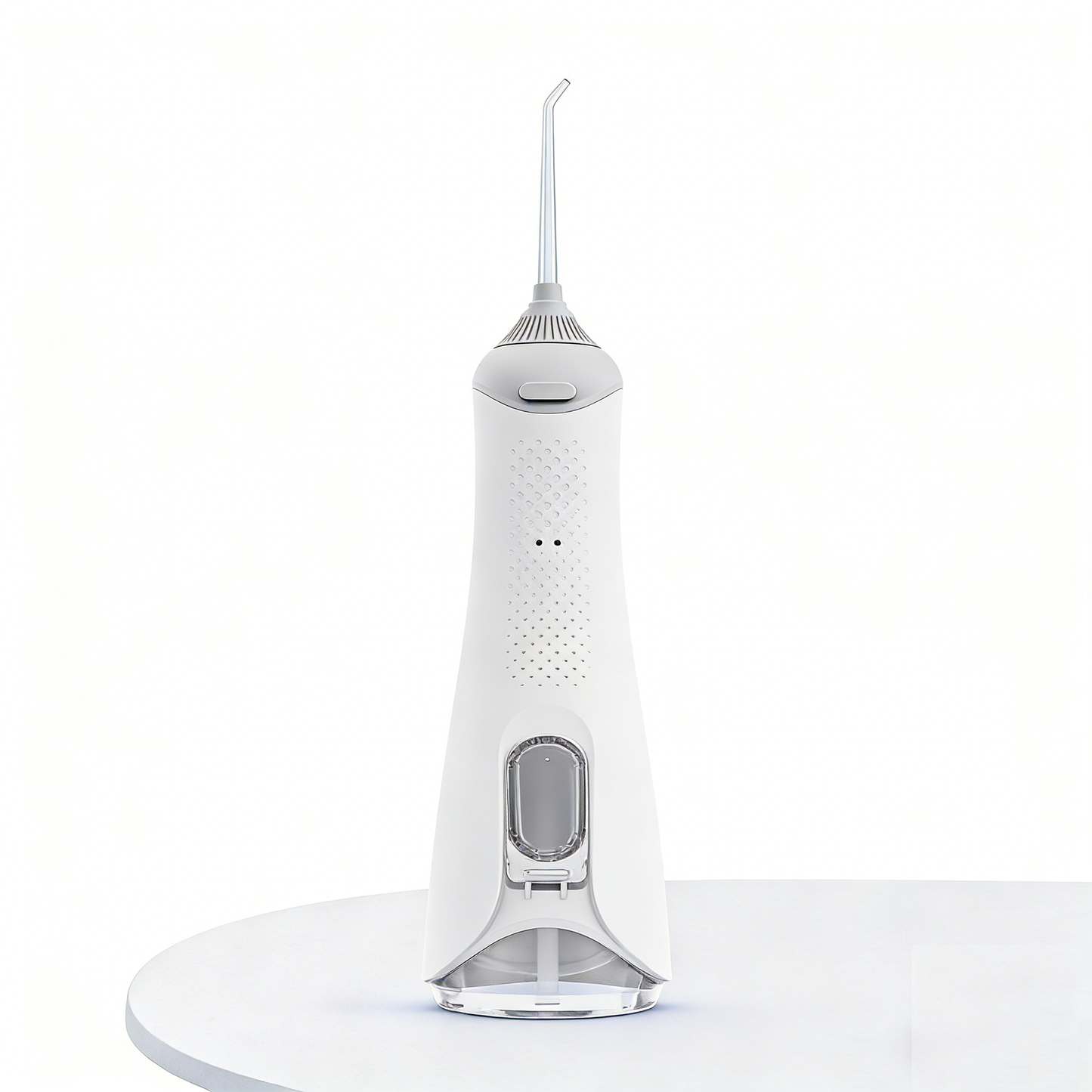 OQPO PA8119 water flosser nozzle - multi-tip oral irrigator OEM manufacturer