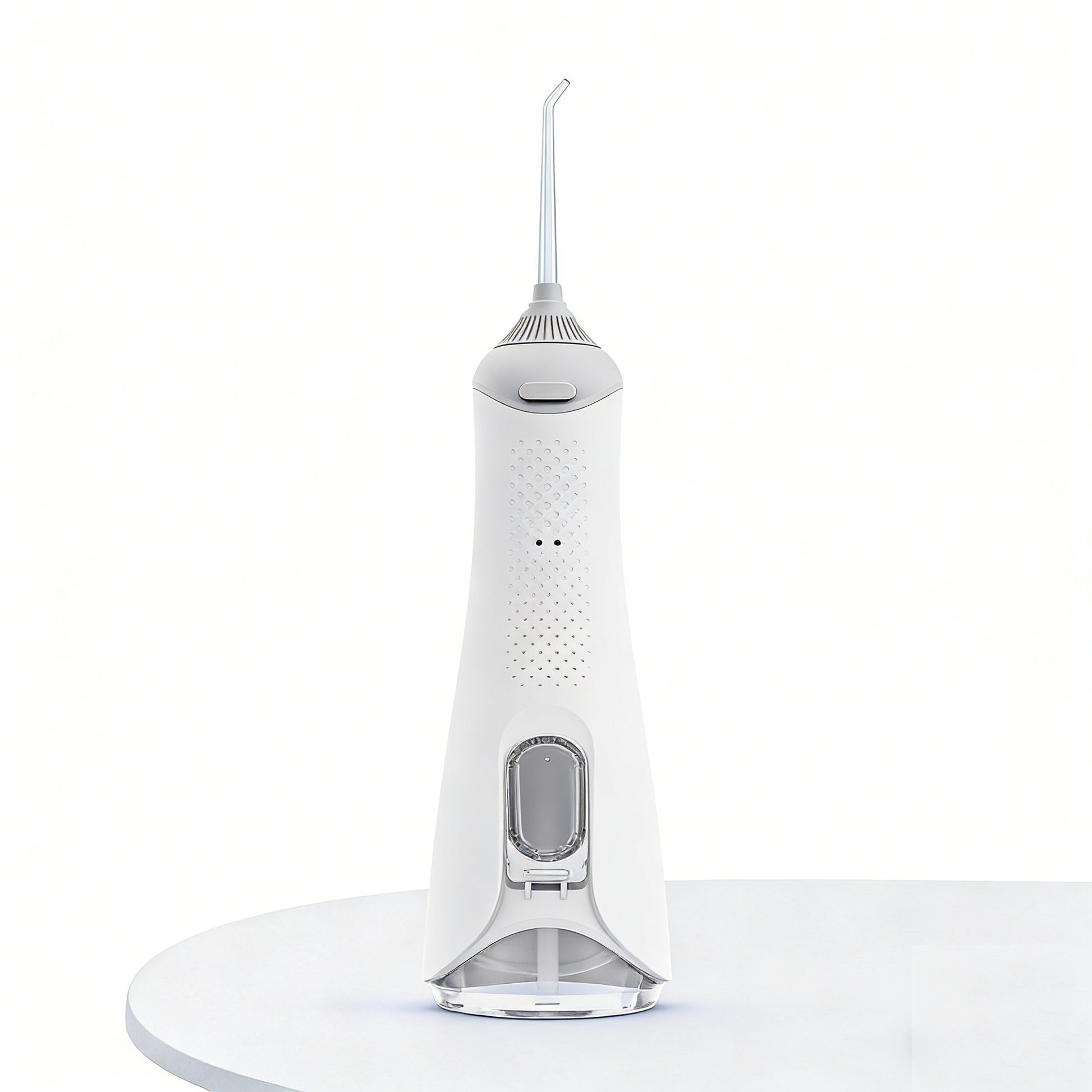 OQPO PA8119 water flosser nozzle - multi-tip oral irrigator OEM manufacturer