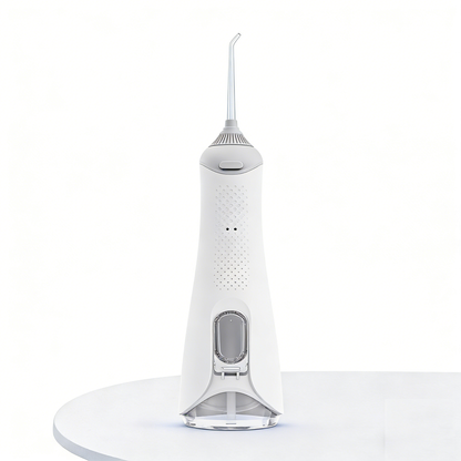 OQPO PA8119 water flosser nozzle - multi-tip oral irrigator OEM manufacturer