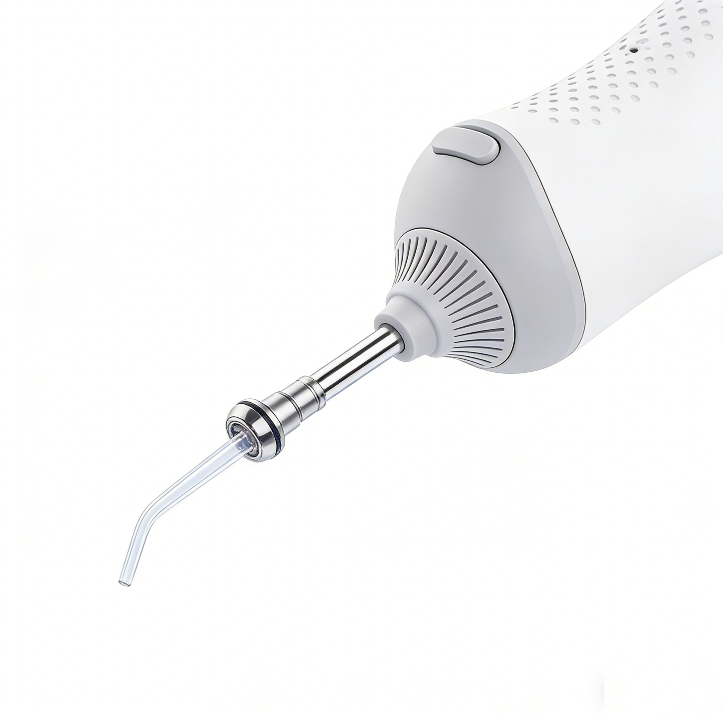 OQPO portable oral irrigator PA8119 - travel size water flosser OEM available