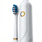 OQPO sonic multi-user electric toothbrush PA6116 - 38000VPM family oral care OEM